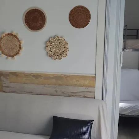 Brisa A-mar Apartamento *